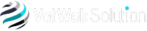 VetWeb Solution