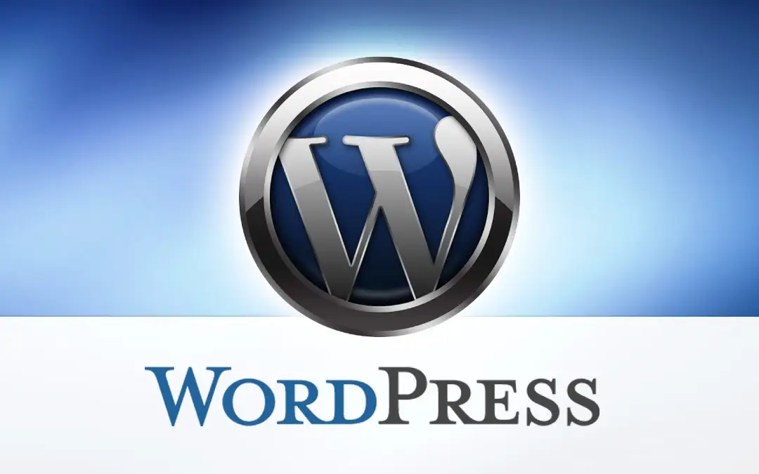 WordPress