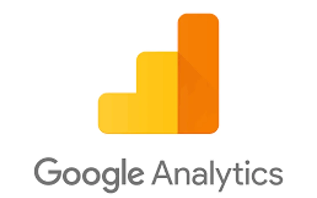 Google Analytics 4: ako sledovať a vyhodnocovať návštevnosť webstránky